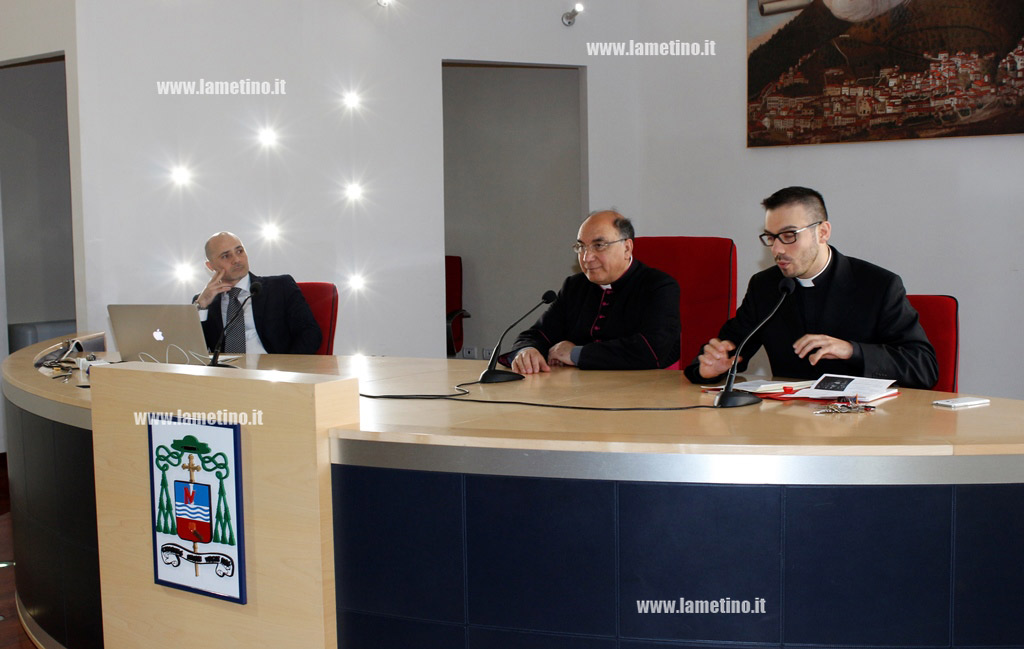diocesi1.jpg