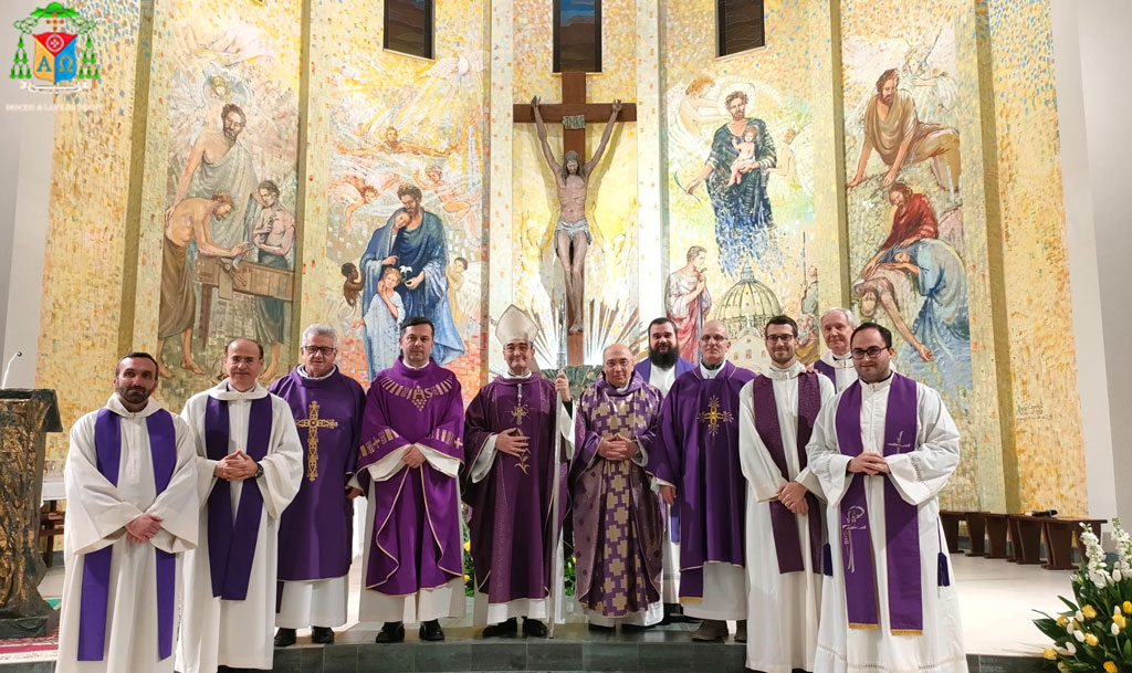 diocesi32_97d72.jpg