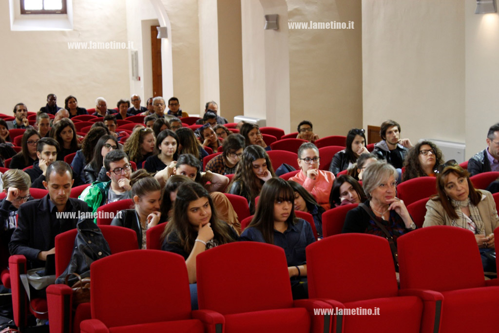 diocesi5.jpg