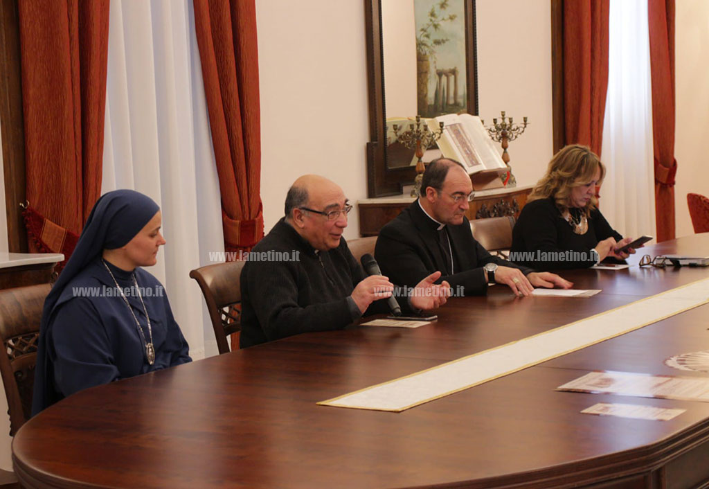 diocesi_fe8c2.jpg