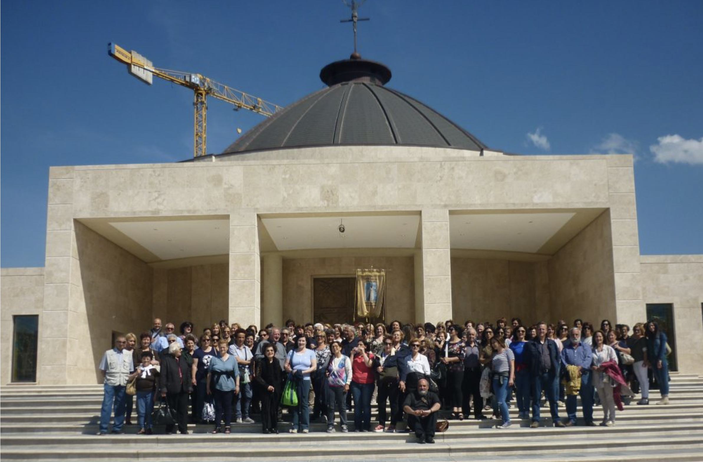 diocesi_lamezia_paravati_44339.jpg