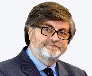 Sanità, D'Ippolito (M5s): "Integrazione Dulbecco è fantasia, si parli di assunzioni"
