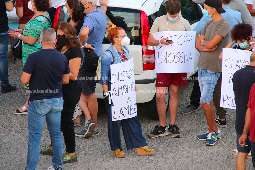 diossina-2_8289a.jpg