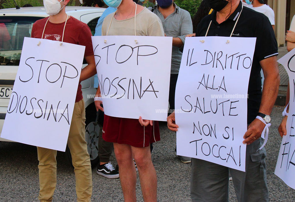 diossina_16722.jpg