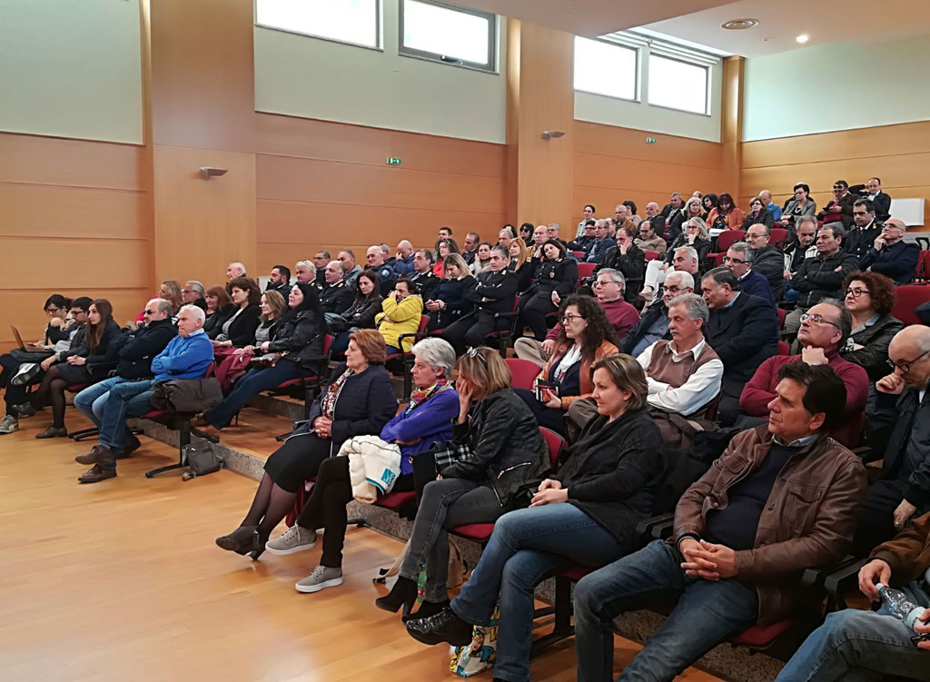 Lamezia, assemblea dipendenti del Comune su mancata liquidazione: "Da Commissari immobilismo inaccettabile"