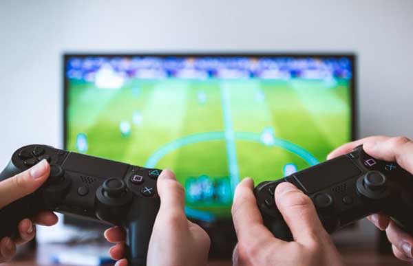 L'Oms adotta un nuovo elenco di malattie: entra la dipendenza da videogames