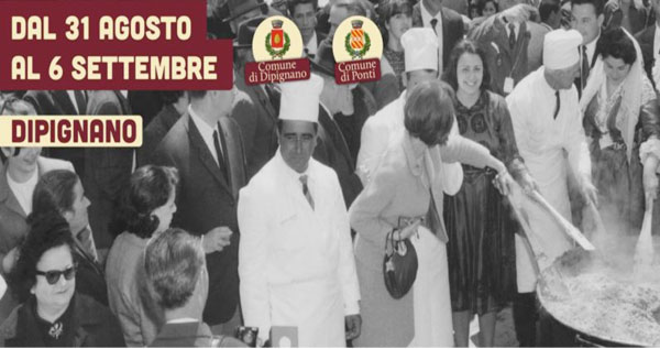 dipignano-sagra-polenata.jpg