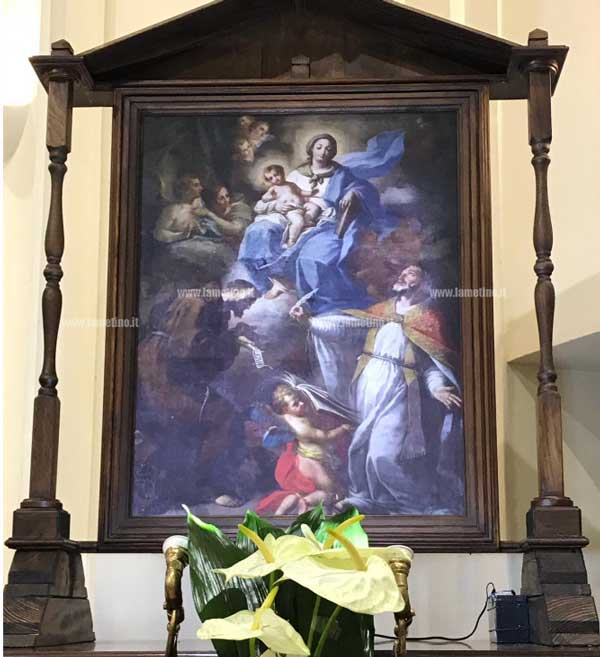 dipinto-chiesa-31719.jpg