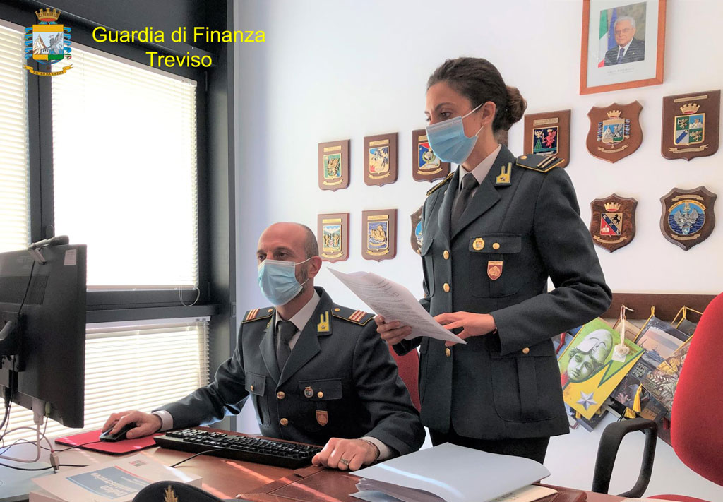 diplomi-falsi-gdf-treviso_2429e.jpg