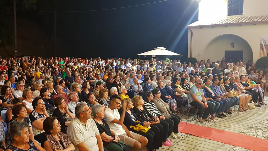 dipodi-14-ago-2019-1.jpg