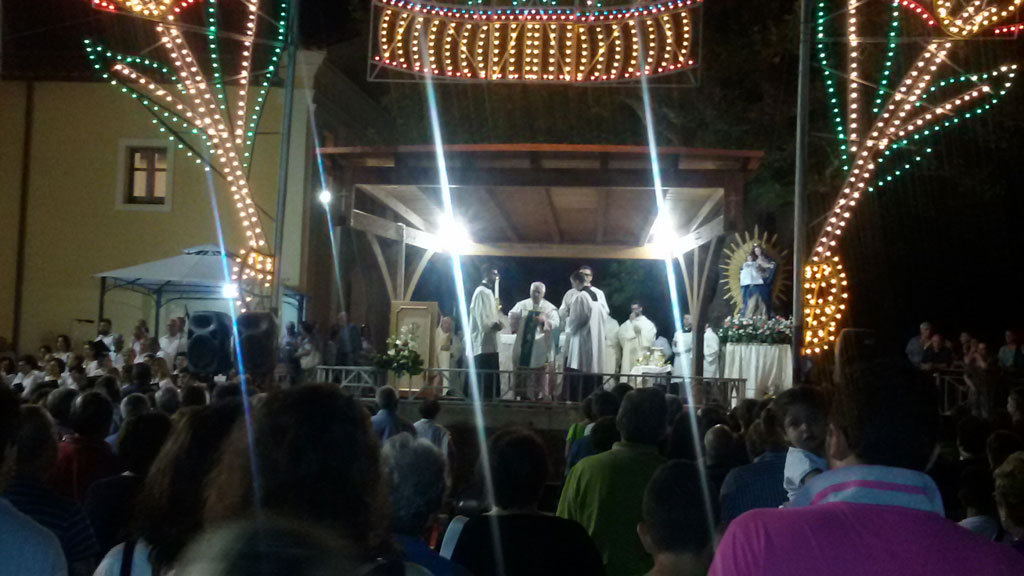 dipodi-2015-1.jpg