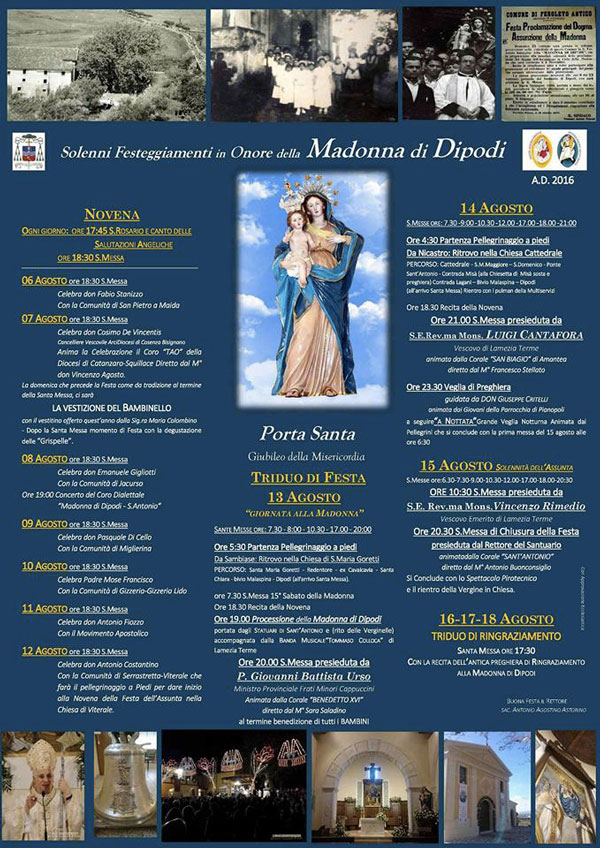 dipodi-2016.jpg