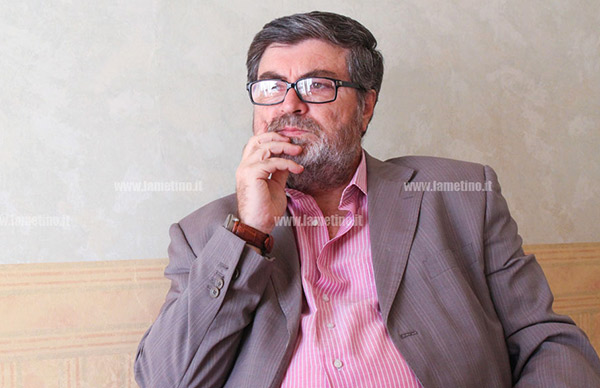 Lamezia, D'Ippolito (M5S): "Per le elezioni del 4 marzo si sorteggino scrutatori con difficoltà economiche"