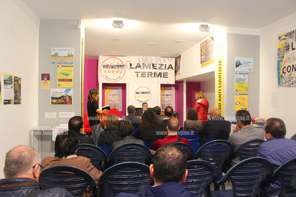 dippolito3-3112018.jpg