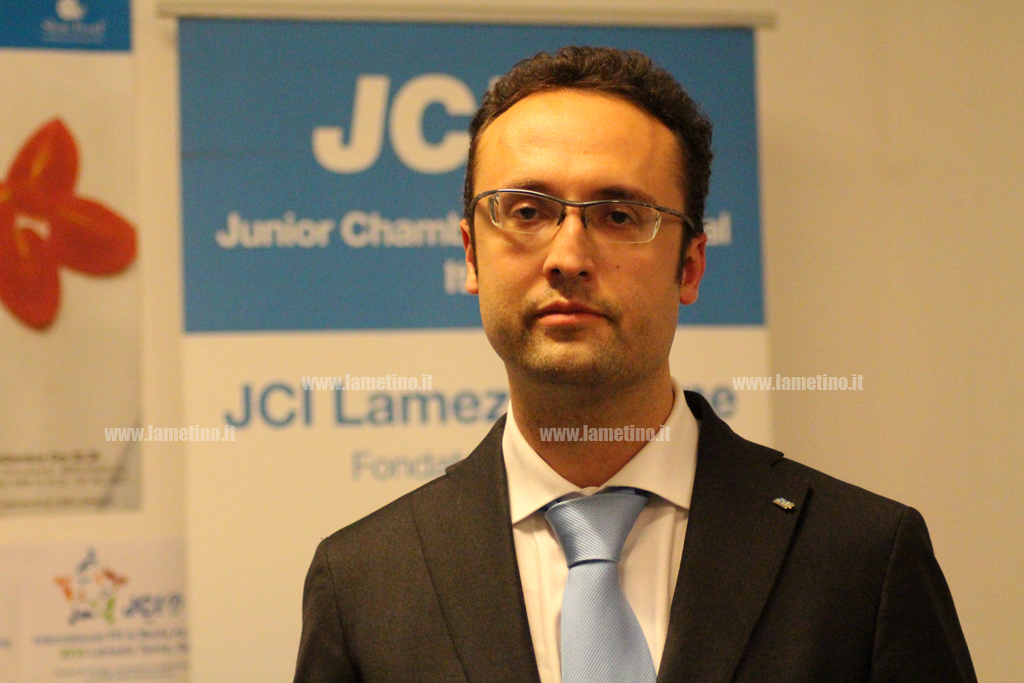 direttore-evento-formativo2.jpg