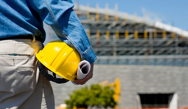 Ance Cosenza: dopo Codice appalti c'è crollo bandi di gara per lavori pubblici