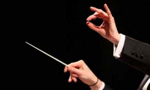 Lamezia, AMA Calabria prima associazione nella graduatoria nazionale del MiBACT per la concertistica