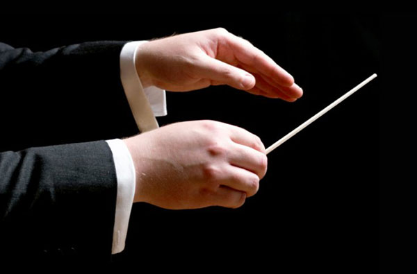 Lamezia, il 29 maggio audizioni concorso nazionale di musica AMA Calabria