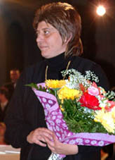 direttore_barbarossa_antonella
