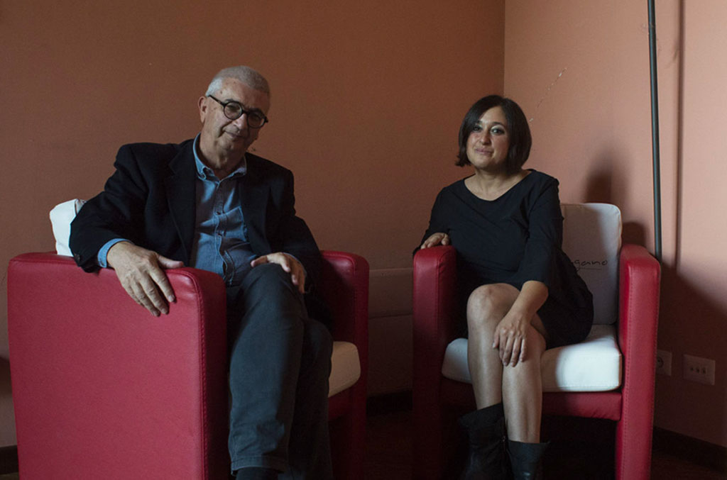 Conclusa kermesse "Leggere&scrivere", 30 mila gli spettatori 