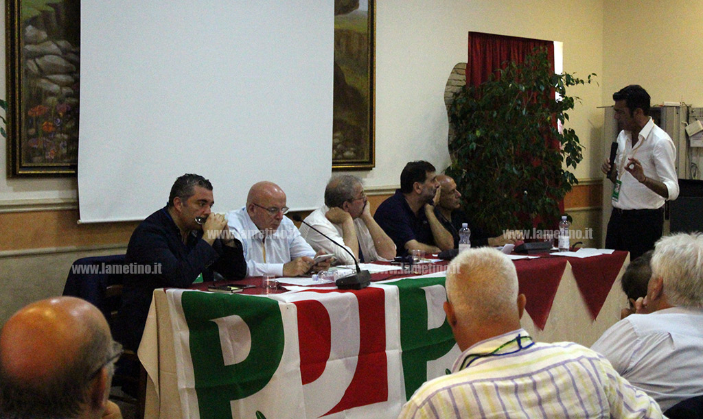 direzione-regionale-pd.jpg