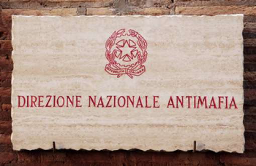 Lamezia, Relazione Dna: Giampà 'ndrina tradizionale, Iannazzo 'ndrina imprenditoriale