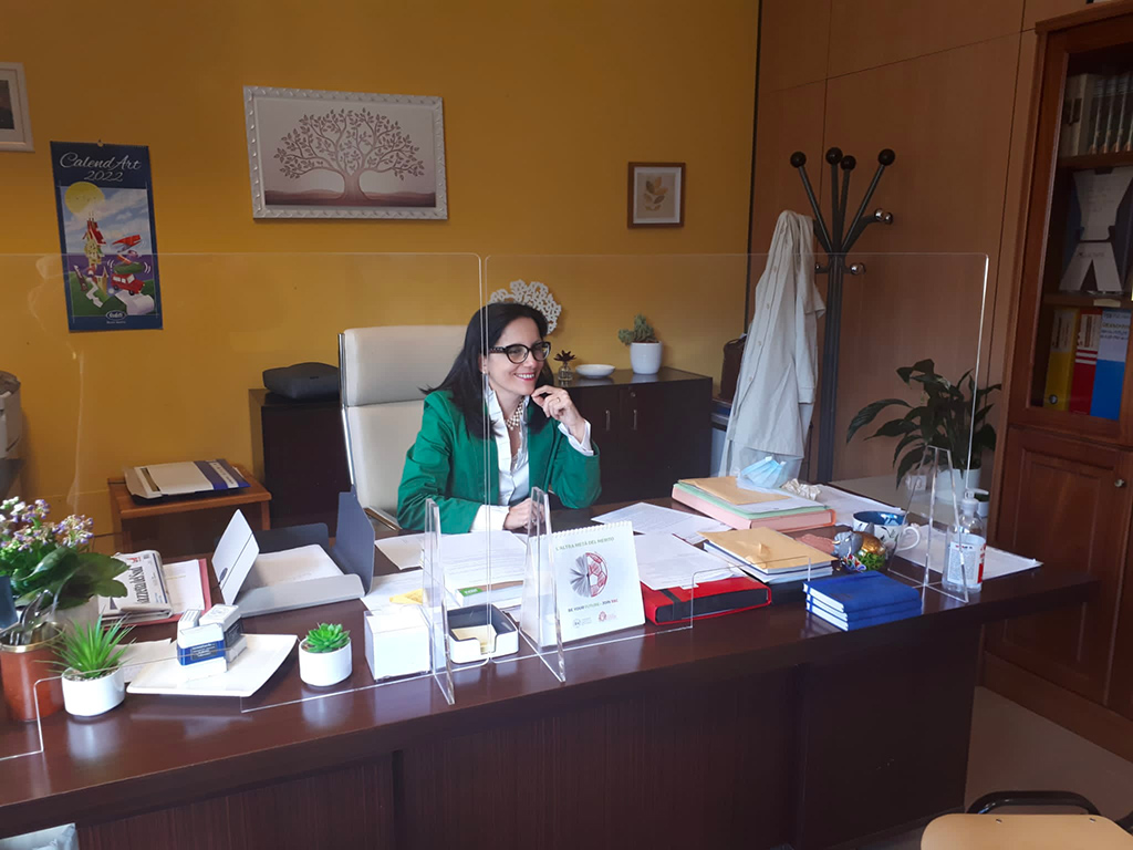 dirigente-Mongiardo_11683.jpg