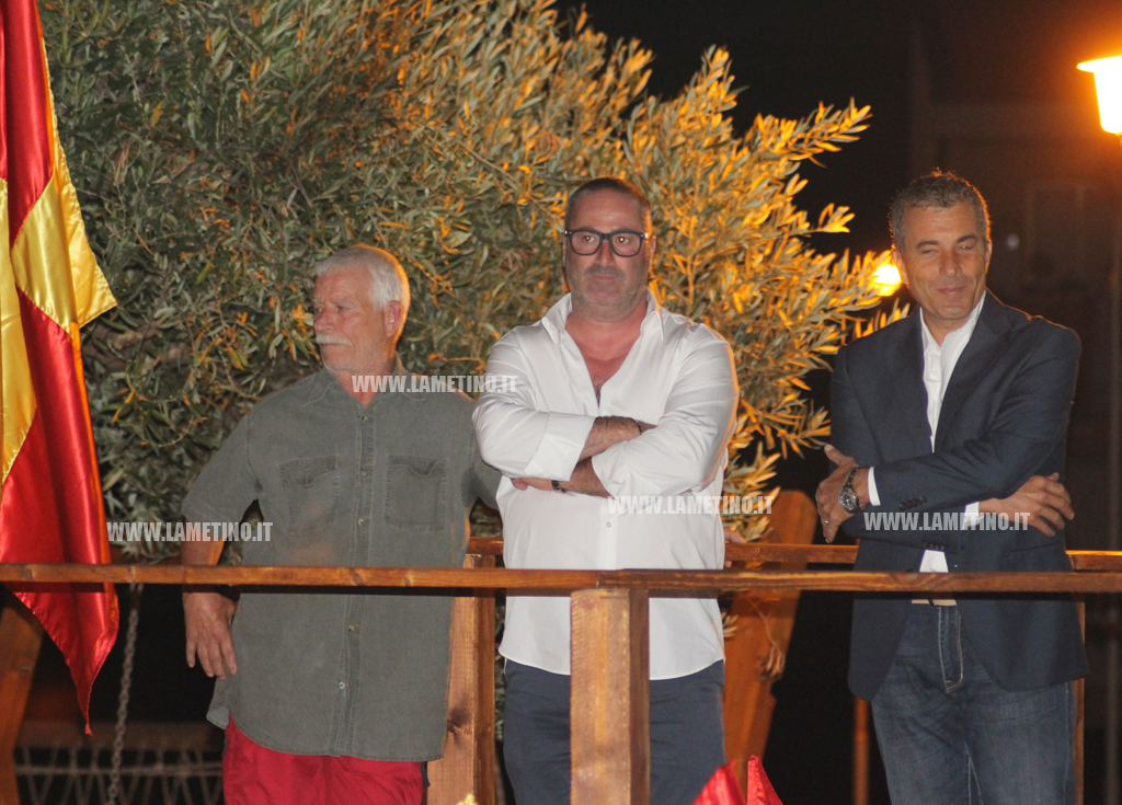 dirigenti.jpg