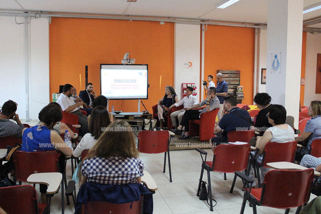 Lamezia, Meetup 5 Stelle: il punto sui diritti civili in Calabria
