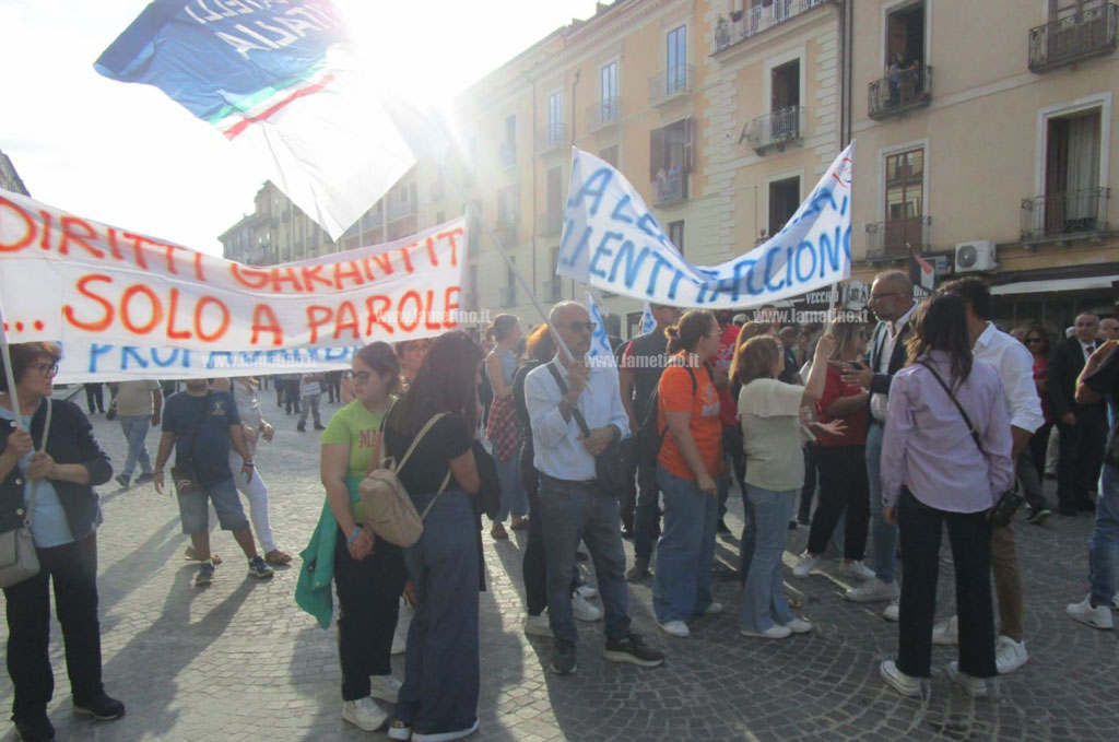 diritti-2025-09-30-alle-17.19.14_a5151.jpg