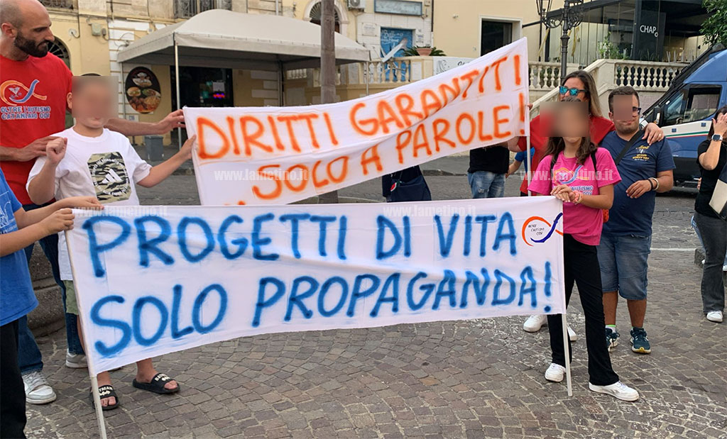 diritti-2025-09-30-alle-17.22.45_207f6.jpg