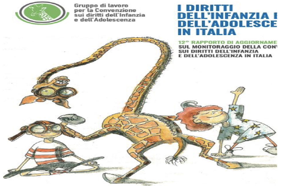 diritti-infanzia-agape22_d535b.jpg