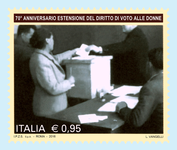 dirittodivotoalledonne.jpg