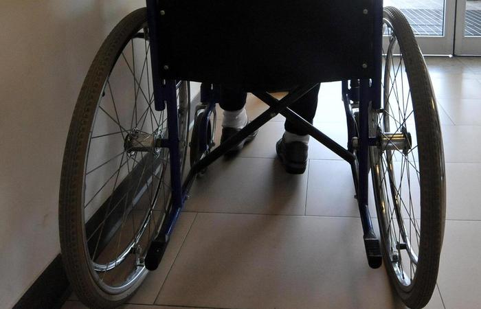 Lamezia: barriere architettoniche, presidente Fiaba incontra i Co.S.Int. e l’Ara