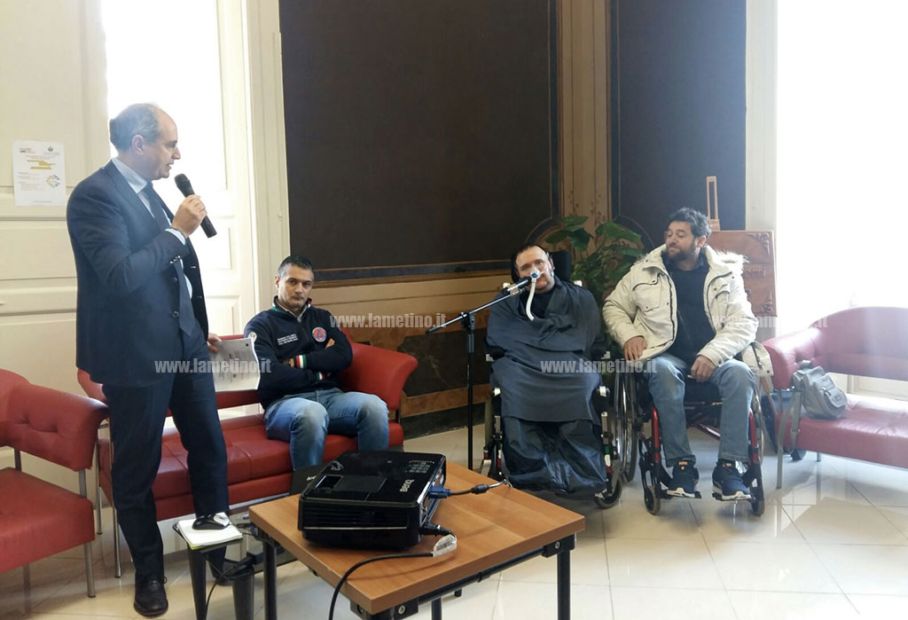 disabili-2.jpg
