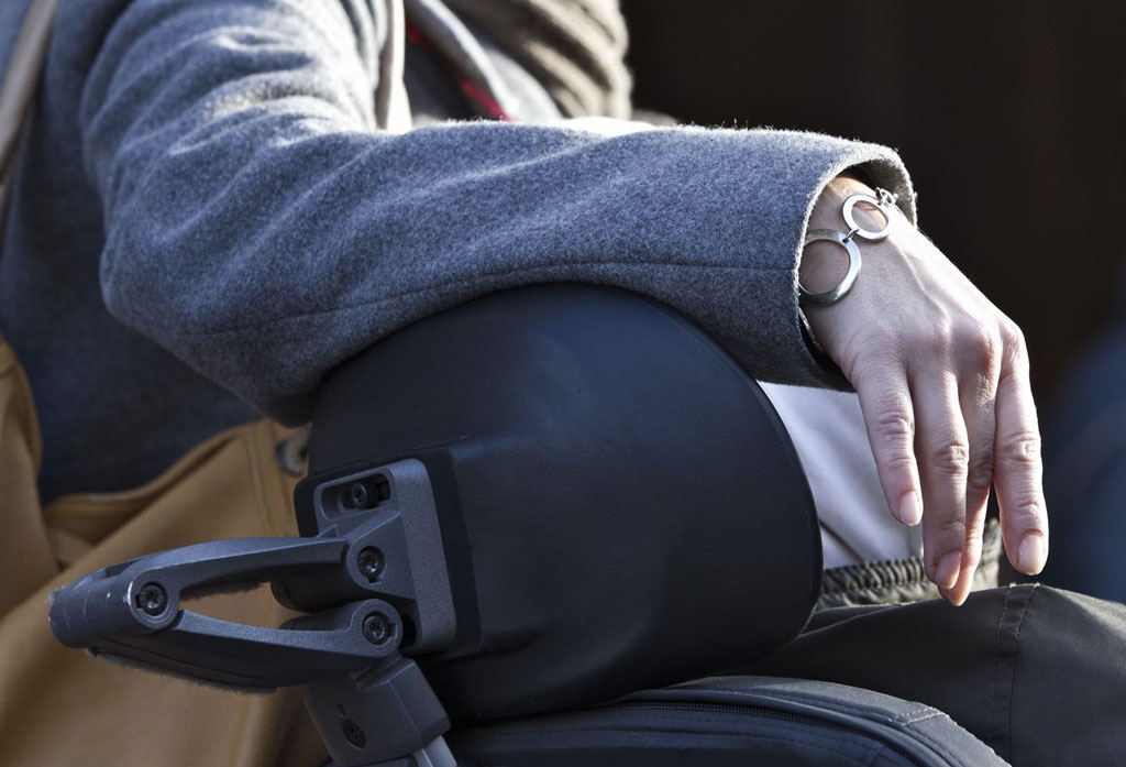 "Giornata internazionale persone con disabilità", Roccisano: gratitudine verso chi opera silenziosamente