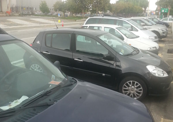 disabili2.jpg
