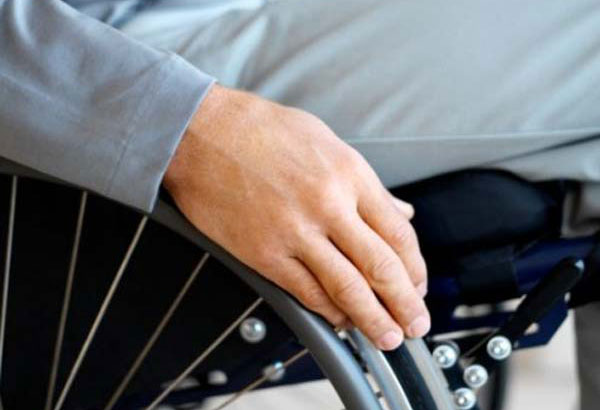 Lamezia: “Disabilità e sessualità”, il 6 e 7 ottobre corso formativo