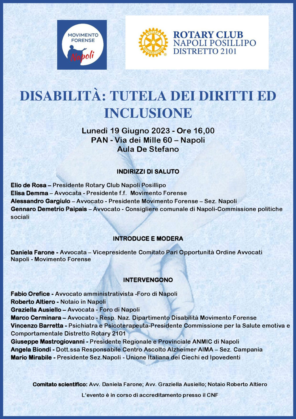 disabilitfa542866b6_cbd73.jpg