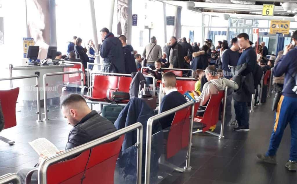 disagi-aeroporto-123319.jpg