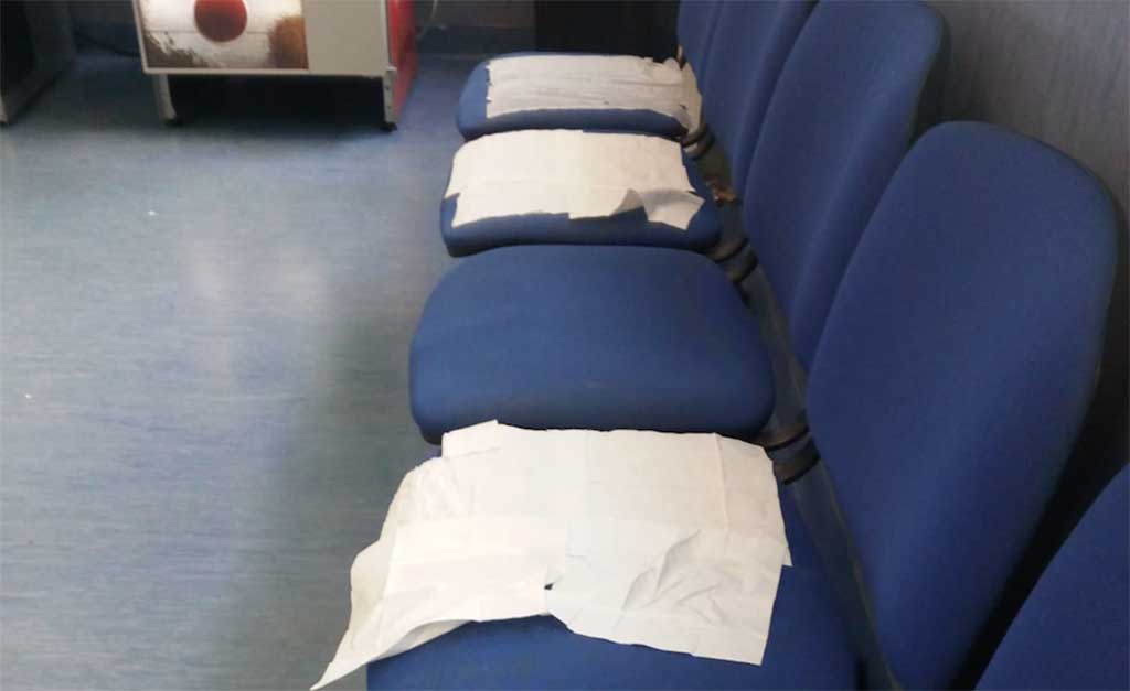disagi-in-ospedale-11022019.jpg