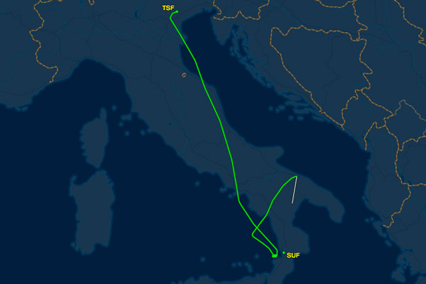 disagi-maltempo-treviso-lamezia-dirottato-1572019.jpg
