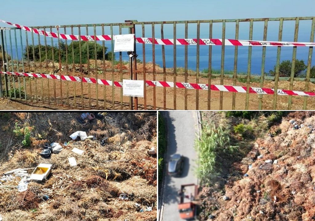 discarica-2023-08-23-alle-12.28.48_4861c.jpg
