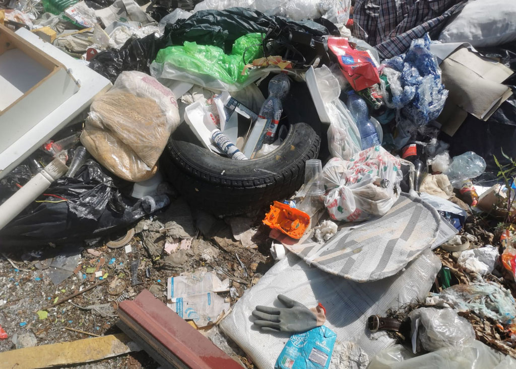discarica-2024-04-21-alle-19.18.57_b5a30_b51e5.jpg