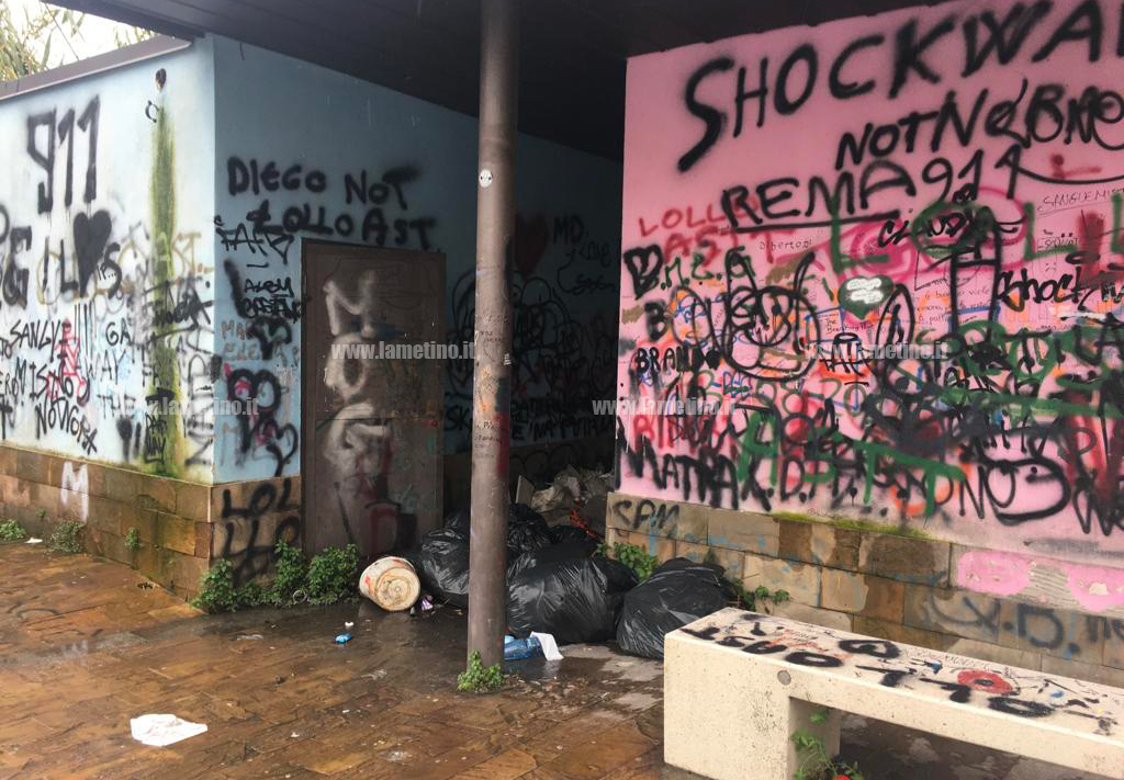 discarica-5_ceff4.jpg