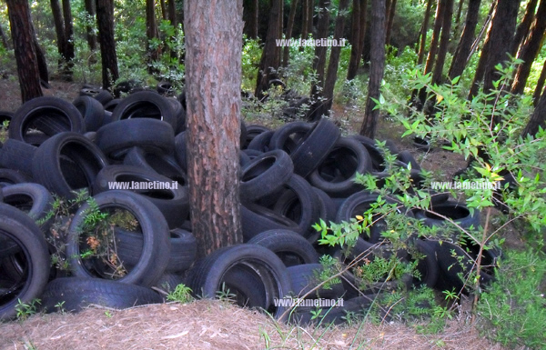 discarica-a-cielo-aperto-cardolo-pineta-comunale-2014-1.jpg