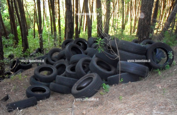 discarica-a-cielo-aperto-cardolo-pineta-comunale-2014-5.jpg