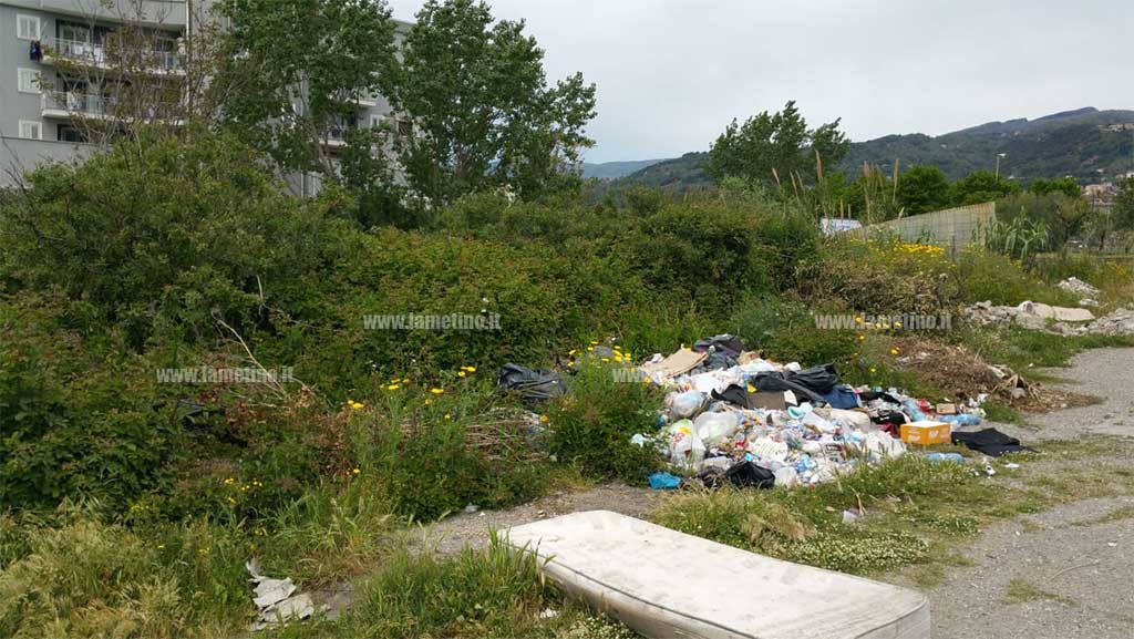 discarica-a-cielo-aperto-in-via-dei-Romani-5.jpg