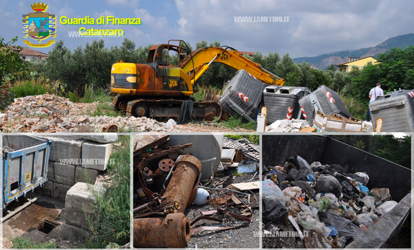 discarica-abusiva-lameziaOK.jpg