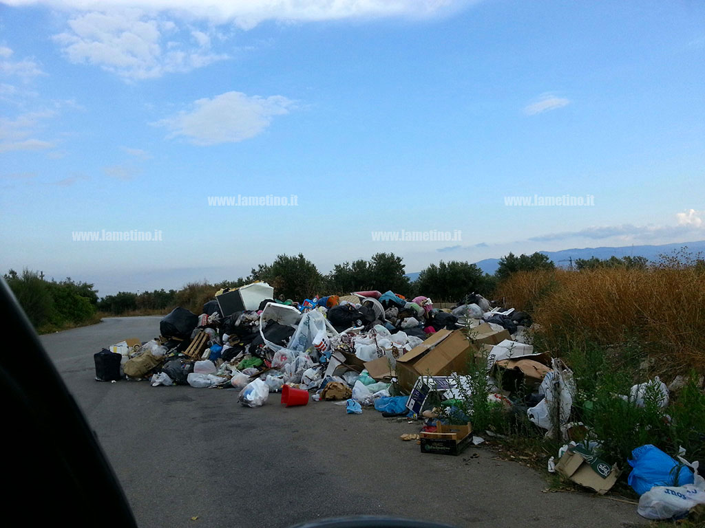 discarica-caronte-280815.jpg